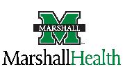 Marshall Orthopaedics Logo